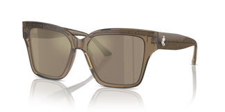 Jimmy Choo JC5003 50405A 55