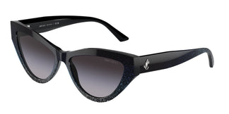 Jimmy Choo JC5004 504587 55