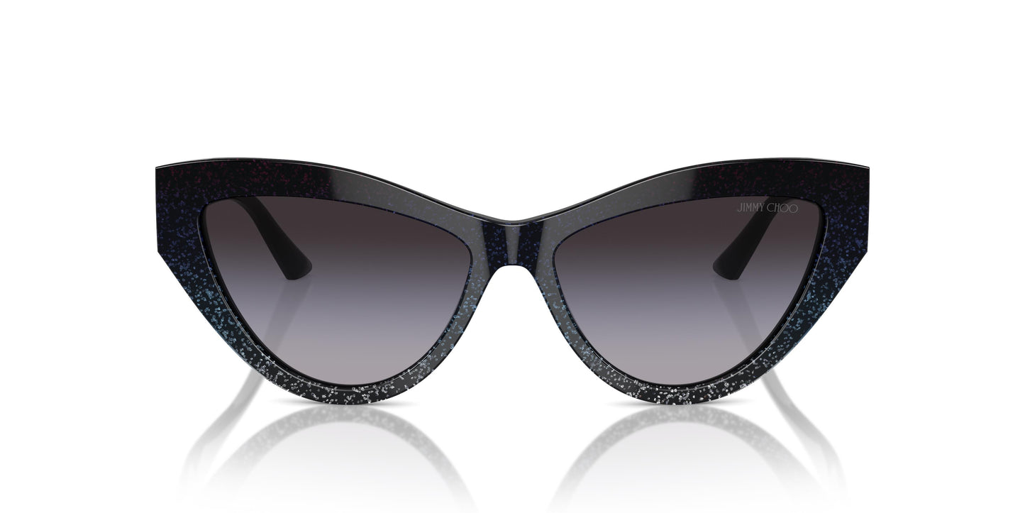 Jimmy Choo JC5004 504587 55