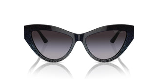 Jimmy Choo JC5004 504587 55