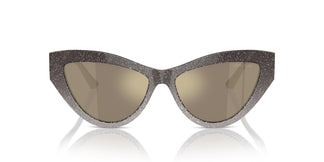 Jimmy Choo JC5004 50465A 55