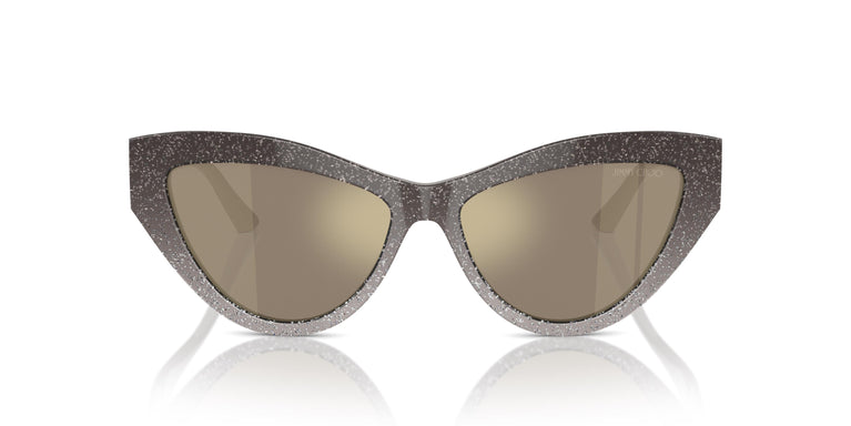 Jimmy Choo JC5004 50465A 55