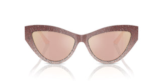 Jimmy Choo JC5004 5047/Z 55