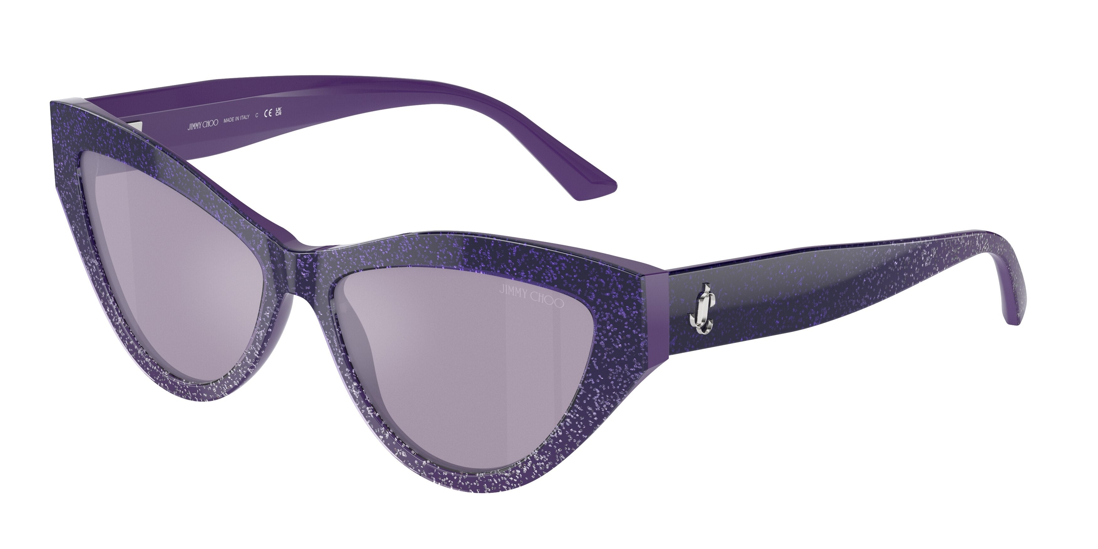 Jimmy Choo JC5004 50482S 55