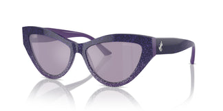Jimmy Choo JC5004 50482S 55