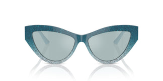 Jimmy Choo JC5004 50497C 55