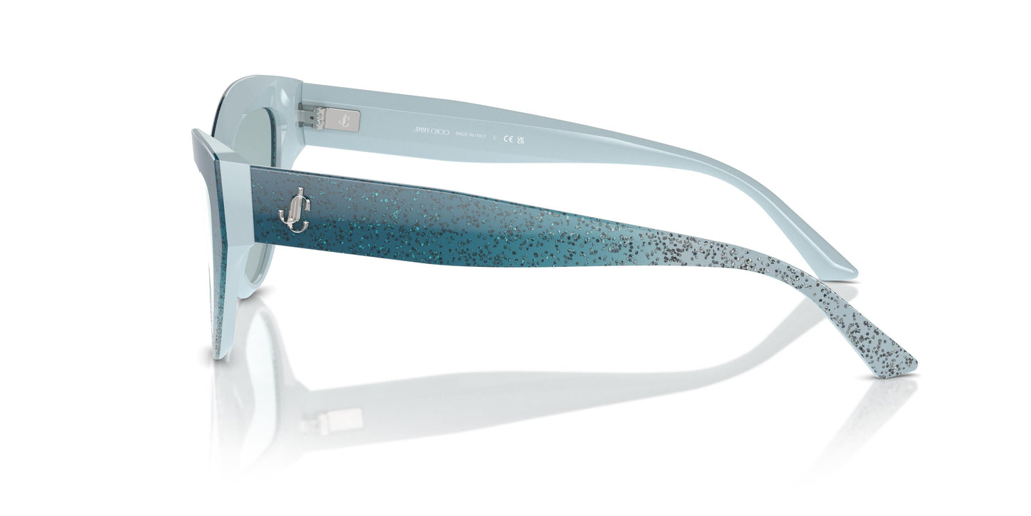 Jimmy Choo JC5004 50497C 55