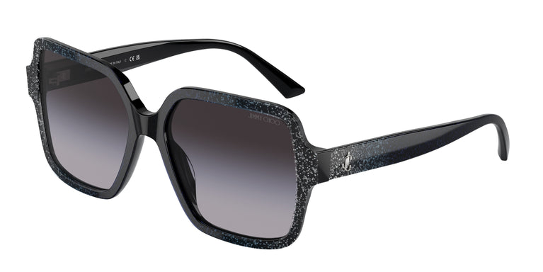 Jimmy Choo JC5005 50418G 55