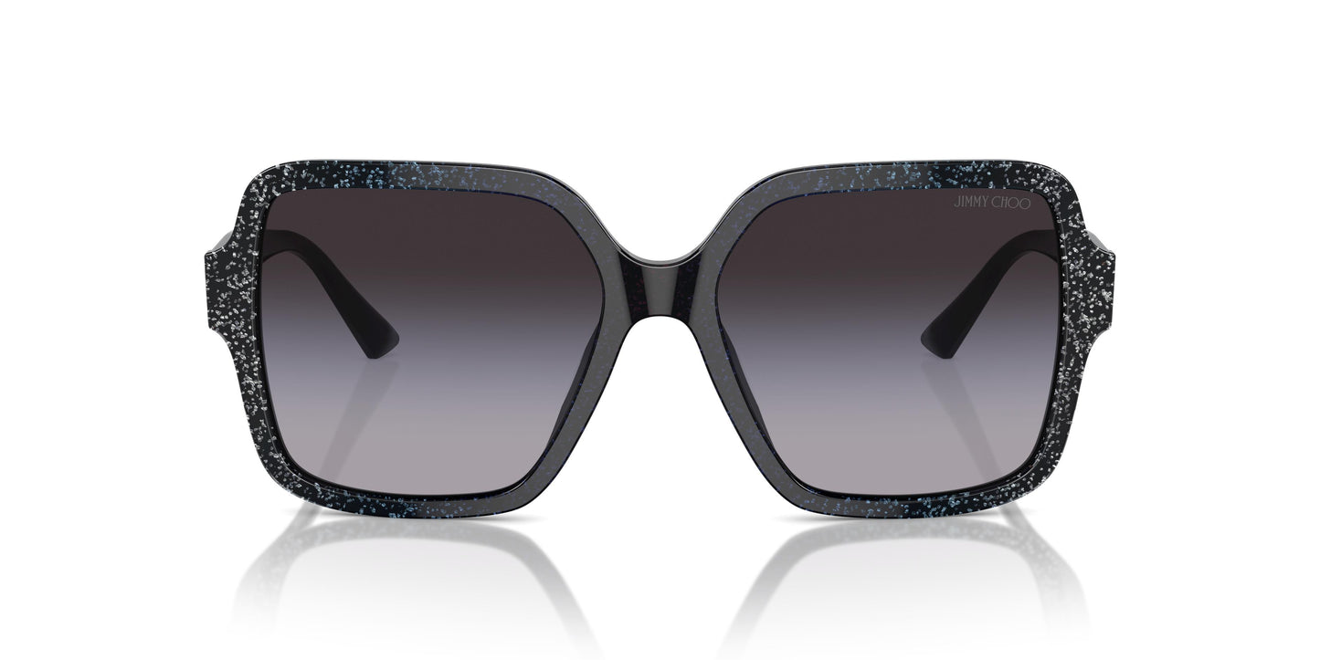 Jimmy Choo JC5005 50418G 55