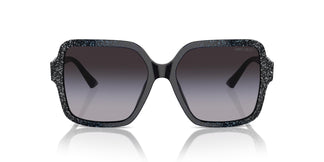 Jimmy Choo JC5005 50418G 55