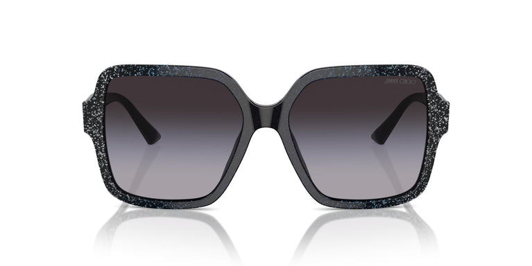 Jimmy Choo JC5005 50418G 55