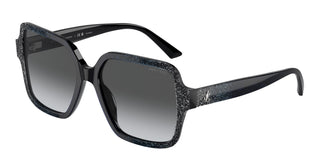 Jimmy Choo JC5005 5041T3 55