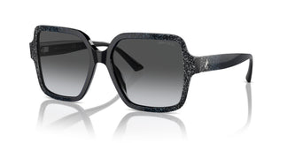 Jimmy Choo JC5005 5041T3 55