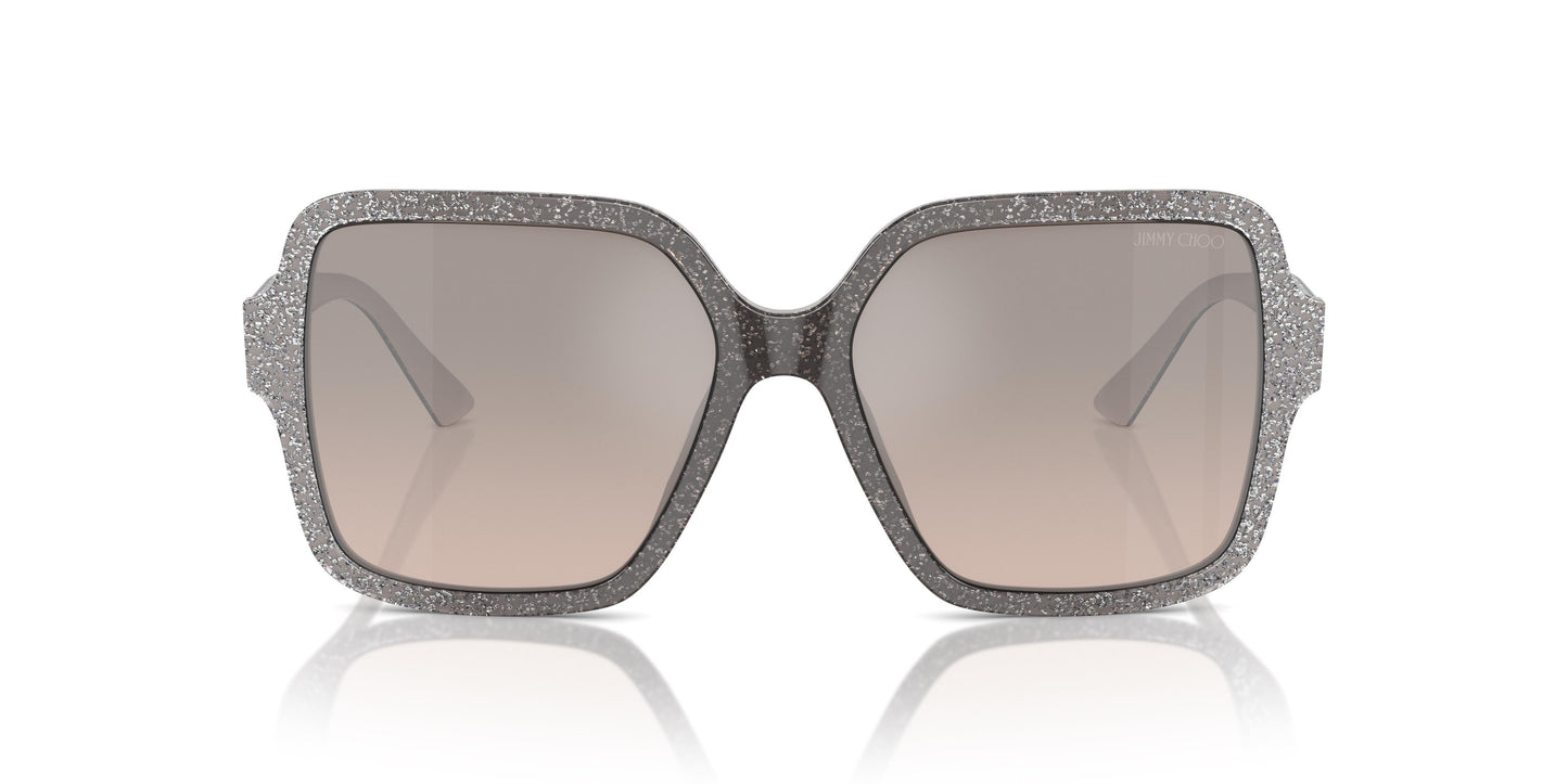 Jimmy Choo JC5005 50426I 55