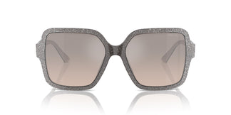 Jimmy Choo JC5005 50426I 55