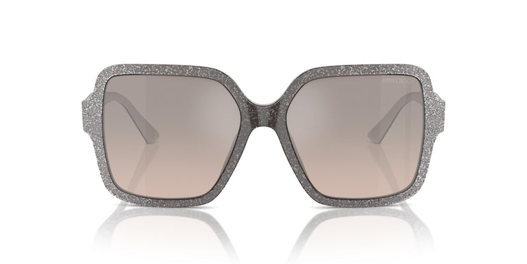 Jimmy Choo JC5005 50426I 55