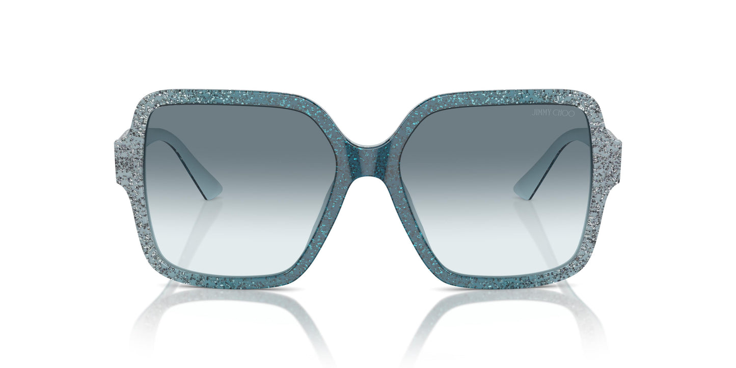 Jimmy Choo JC5005 504319 55