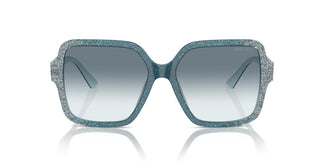 Jimmy Choo JC5005 504319 55