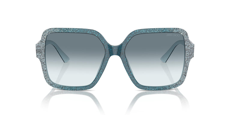Jimmy Choo JC5005 504319 55