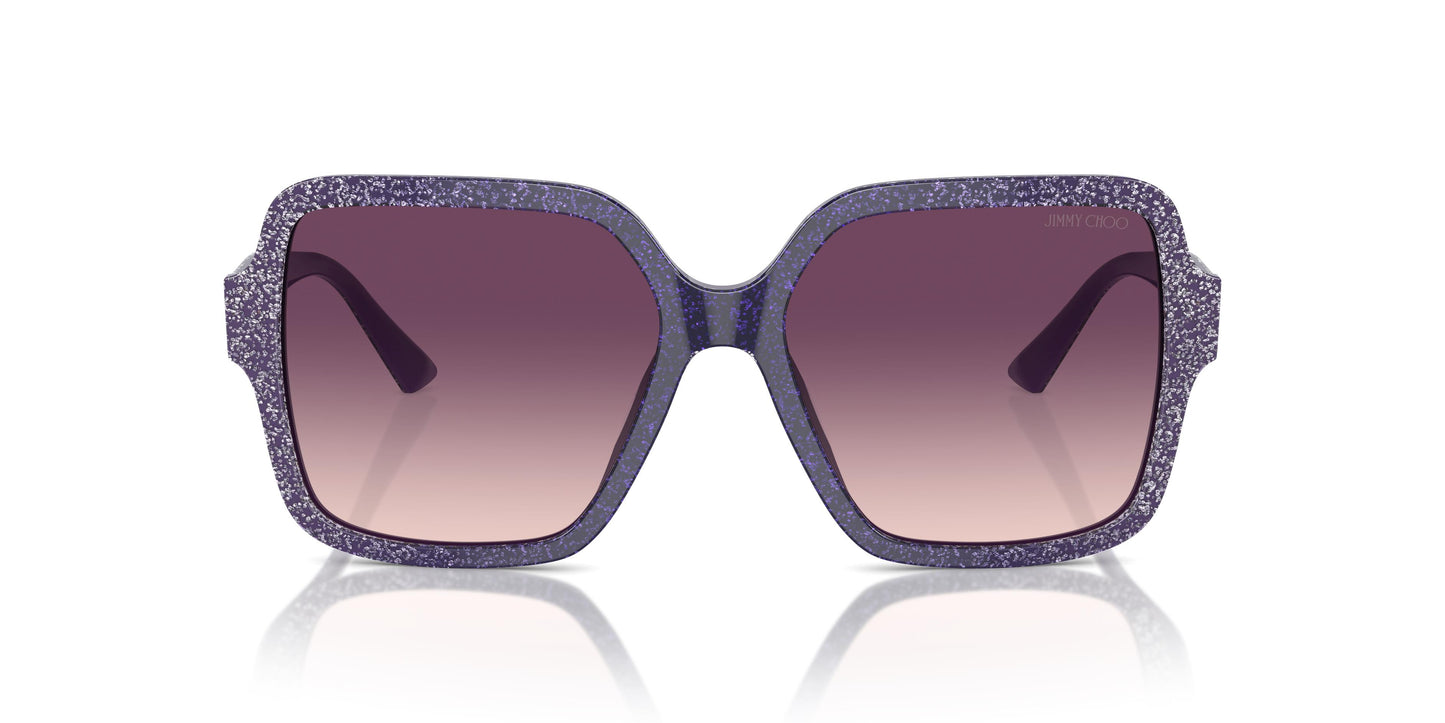Jimmy Choo JC5005 50447W 55