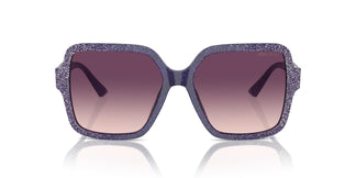 Jimmy Choo JC5005 50447W 55