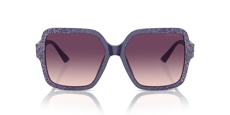 Jimmy Choo JC5005 50447W 55