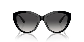 Jimmy Choo JC5007 50008G 55