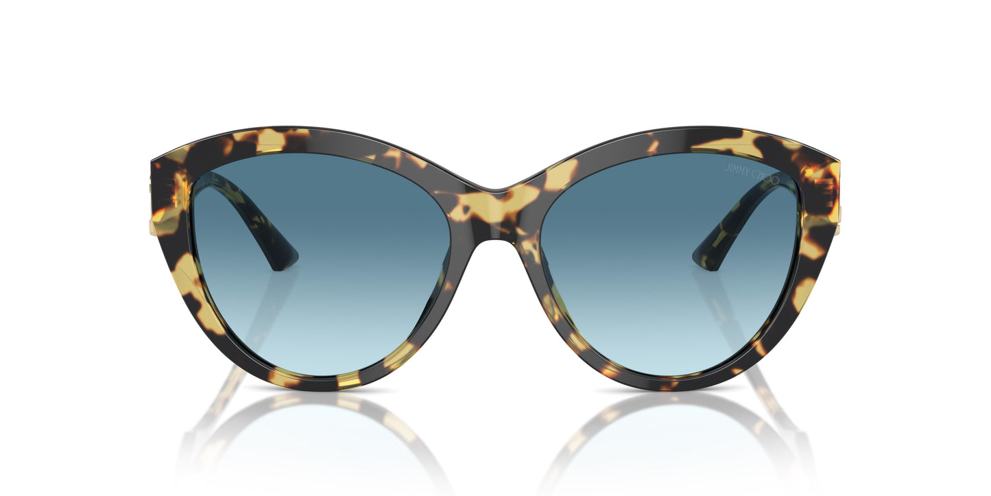 Jimmy Choo JC5007 500419 55