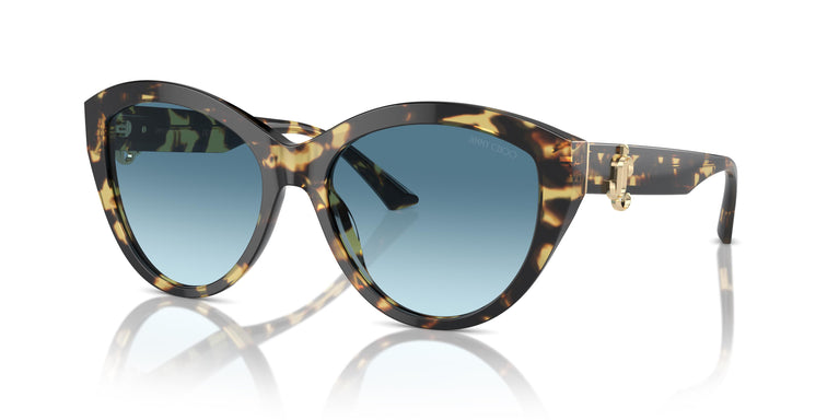 Jimmy Choo JC5007 500419 55