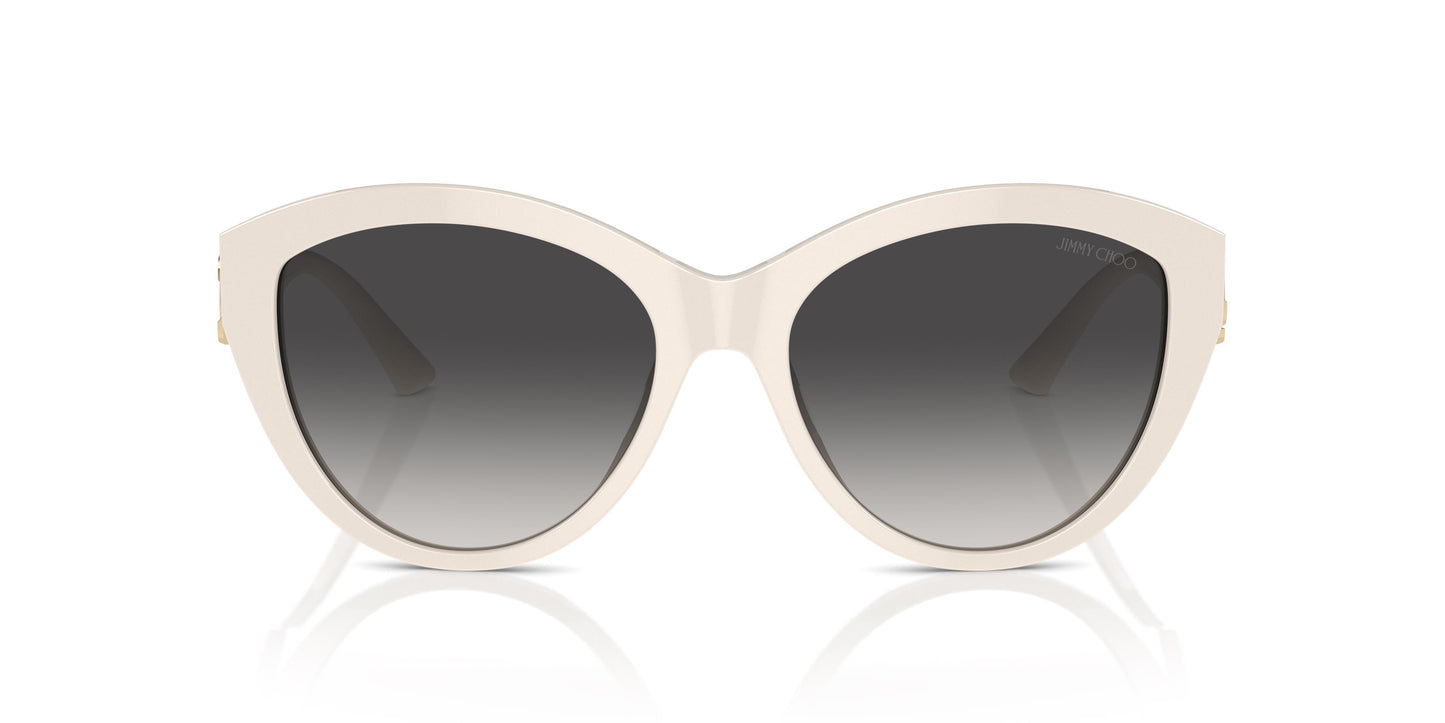 Jimmy Choo JC5007 50088G 55