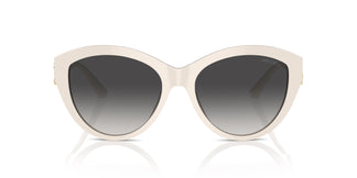 Jimmy Choo JC5007 50088G 55