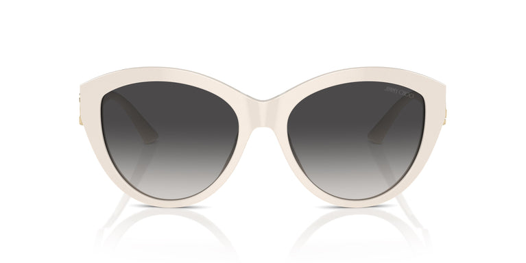 Jimmy Choo JC5007 50088G 55