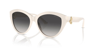 Jimmy Choo JC5007 50088G 55