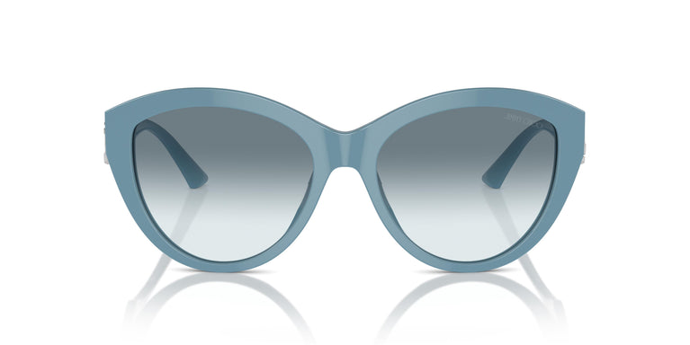Jimmy Choo JC5007 501219 55