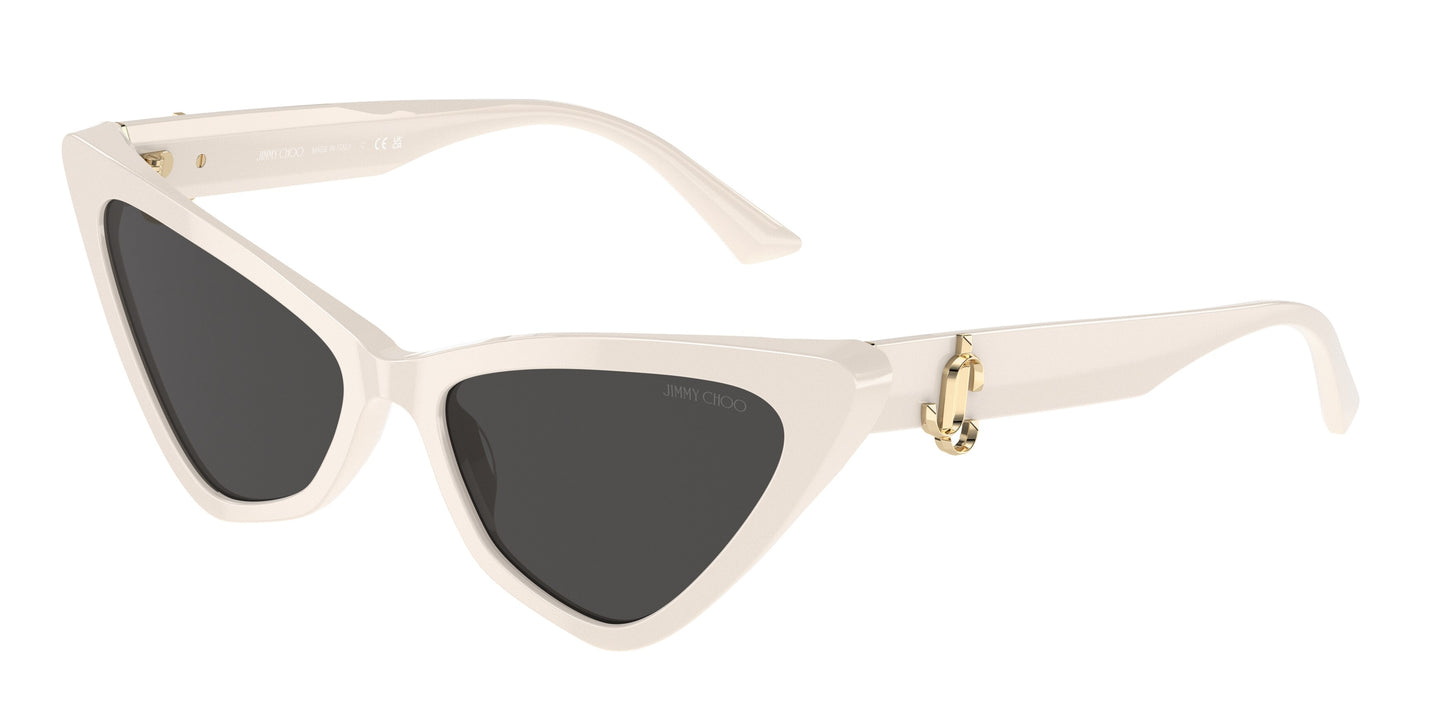 Jimmy Choo JC5008 500887 55