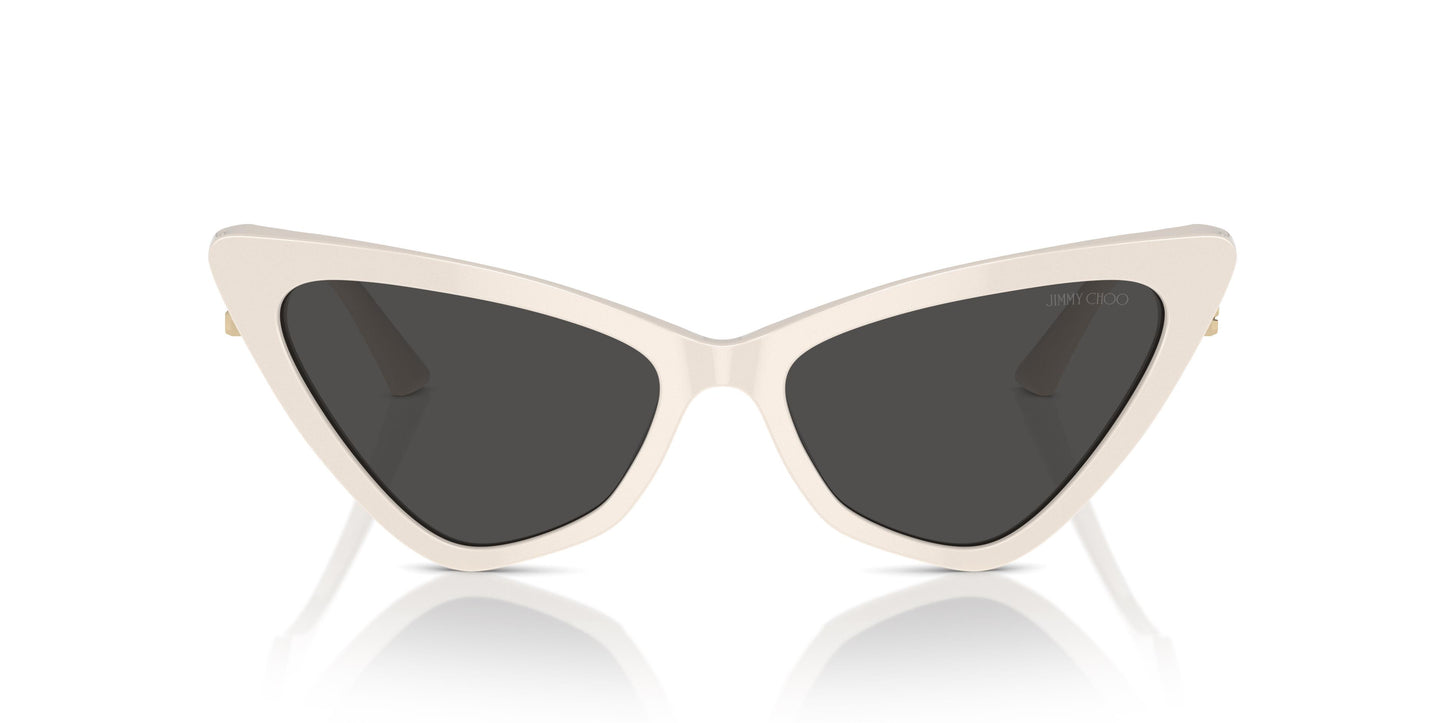 Jimmy Choo JC5008 500887 55
