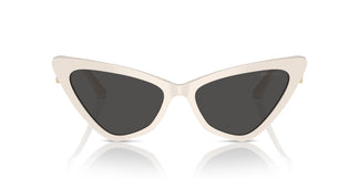 Jimmy Choo JC5008 500887 55