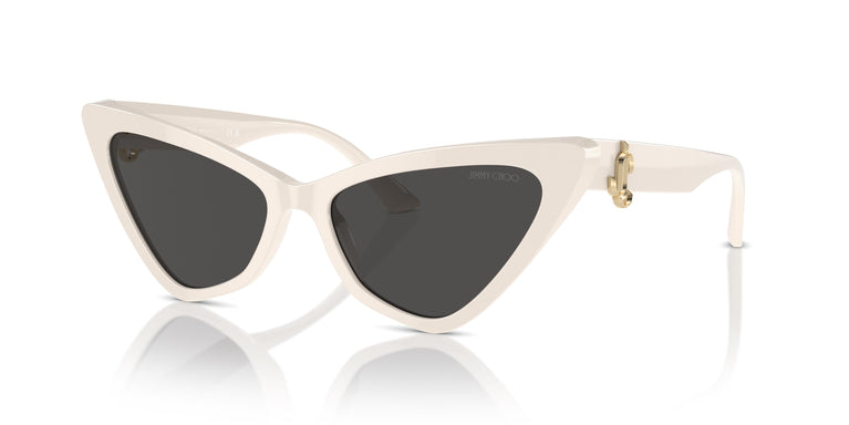 Jimmy Choo JC5008 500887 55