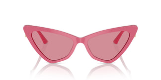 Jimmy Choo JC5008 502484 55