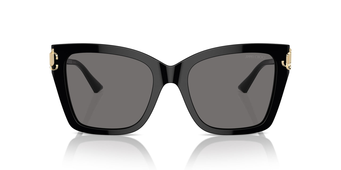 Jimmy Choo JC5012 500081 54