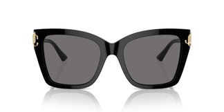 Jimmy Choo JC5012 500081 54