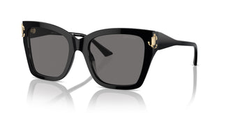 Jimmy Choo JC5012 500081 54