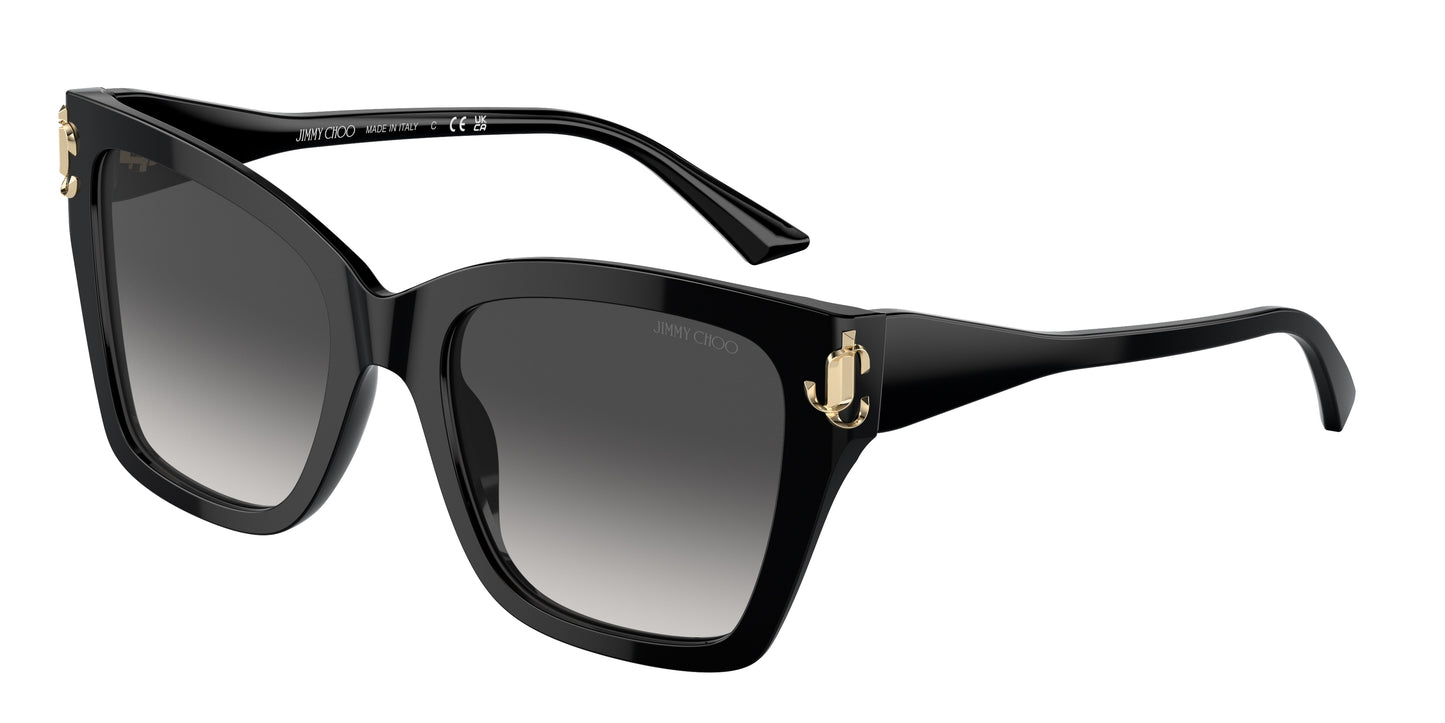 Jimmy Choo JC5012 50008G 54