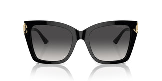 Jimmy Choo JC5012 50008G 54