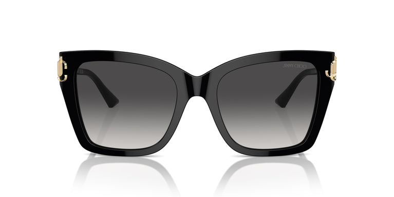 Jimmy Choo JC5012 50008G 54