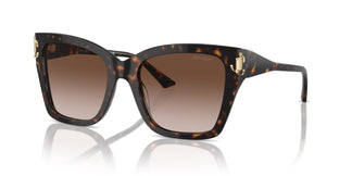 Jimmy Choo JC5012 500213 54