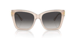 Jimmy Choo JC5012 50258G 54