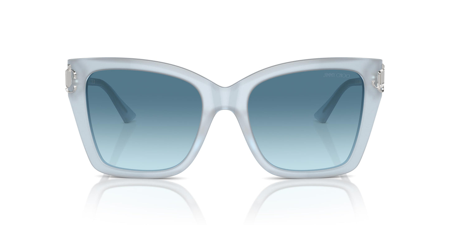 Jimmy Choo JC5012 502619 54
