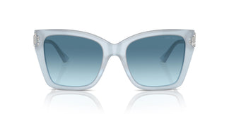 Jimmy Choo JC5012 502619 54