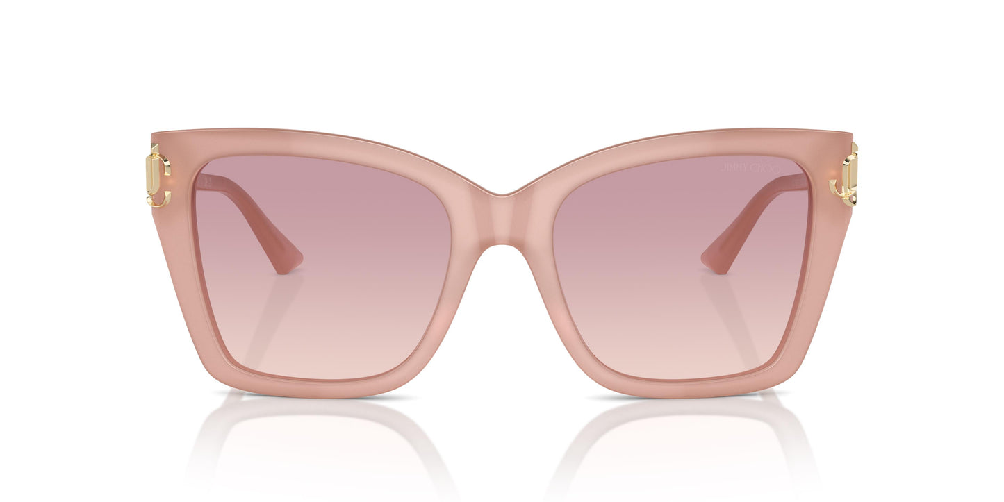 Jimmy Choo JC5012 502768 54